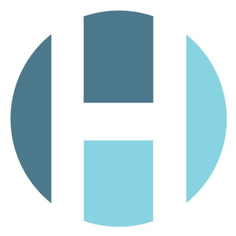 headwind mdm|Download free mobile device management (MDM) system for.